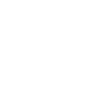 Down — Fortnite emote