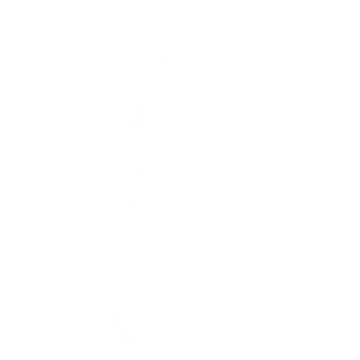 Bouncer — Fortnite emote icon