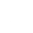 Bouncer — Fortnite emote