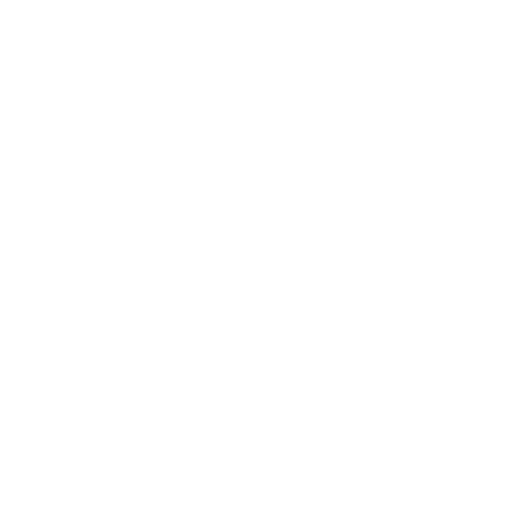 Square Up — Fortnite emote icon