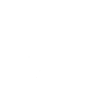 Square Up — Fortnite emote