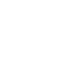 Lil' Longboat — Fortnite emote icon