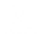 Lil' Longboat — Fortnite emote