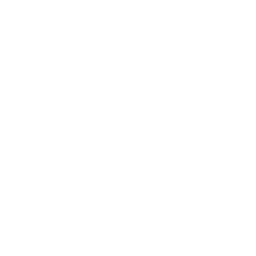 Warrior's Rest — Fortnite emote icon
