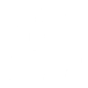 Warrior's Rest — Fortnite emote