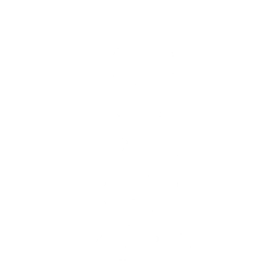 Haute Couture — Fortnite emote icon