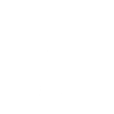 Haute Couture — Fortnite emote