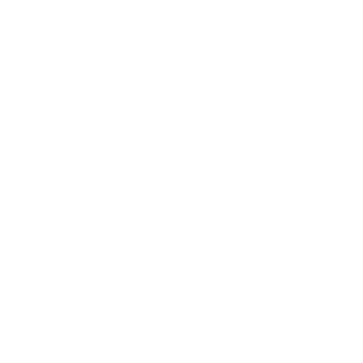 Say So — Fortnite emote icon