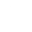 Say So — Fortnite emote