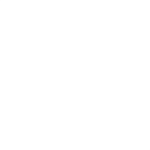 Hot Stuff — Fortnite emote icon