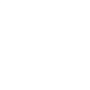 Hot Stuff — Fortnite emote