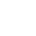 GGUM — Fortnite emote