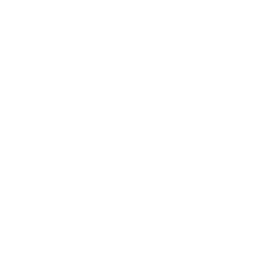 Hula — Fortnite emote icon
