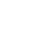 Hula — Fortnite emote