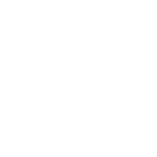 Hoop Master — Fortnite emote icon