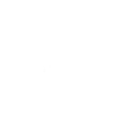 Hoop Master — Fortnite emote