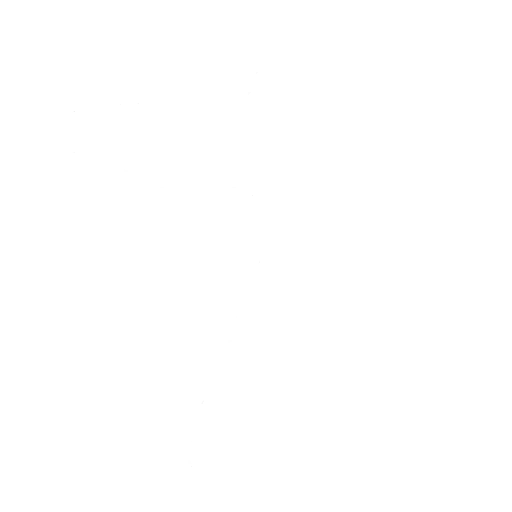 Hula Hoopin' — Fortnite emote icon