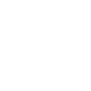 Hula Hoopin' — Fortnite emote
