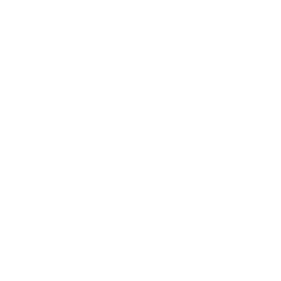 Hooray — Fortnite emote icon
