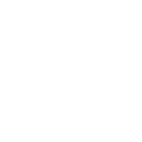 Hooray — Fortnite emote