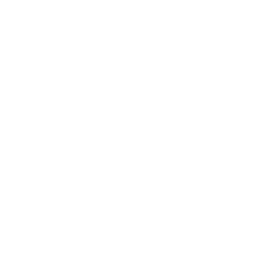 Lil' Supercar — Fortnite emote icon