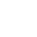 Lil' Supercar — Fortnite emote