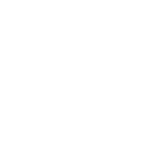 Tocked Off — Fortnite emote icon