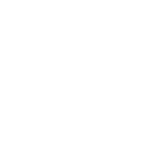 Tocked Off — Fortnite emote