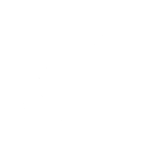 Fort Knighted — Fortnite emote icon