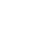 Fort Knighted — Fortnite emote