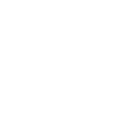 Mini Dogfight — Fortnite emote icon