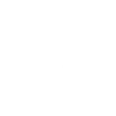 Mini Dogfight — Fortnite emote