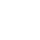 Lil' Bounce — Fortnite emote