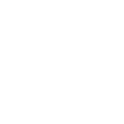 Wolfe's Howl — Fortnite emote icon
