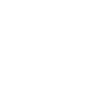 Hype — Fortnite emote