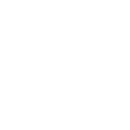 all red — Fortnite emote icon