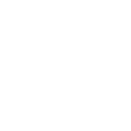 Sweethearts — Fortnite emote icon