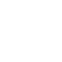 Sweethearts — Fortnite emote