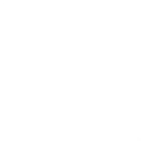 Point It Out — Fortnite emote