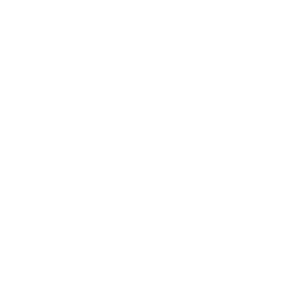 Mystical Magical — Fortnite emote icon