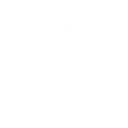 Mystical Magical — Fortnite emote