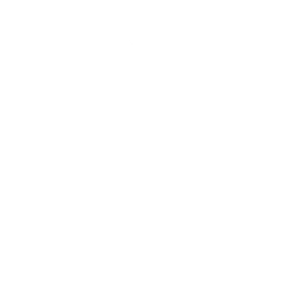 JT Coming — Fortnite emote icon