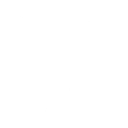 JT Coming — Fortnite emote