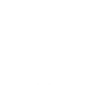 Snowflakey — Fortnite emote