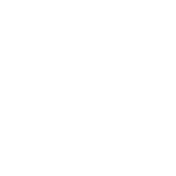 Windfrost's Ritual — Fortnite emote icon