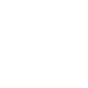 Windfrost's Ritual — Fortnite emote