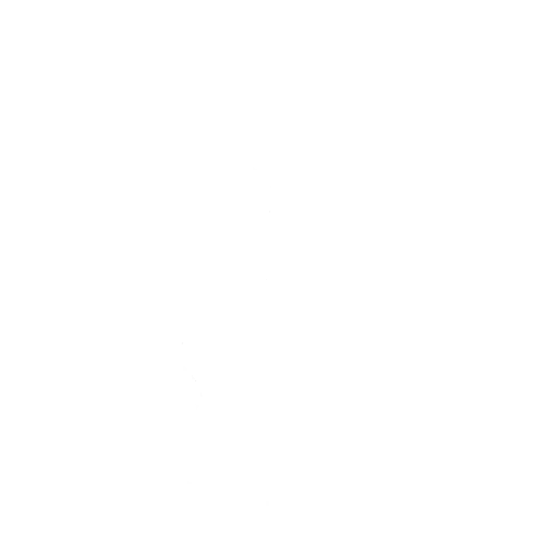 Ma-Ya-Hi — Fortnite emote icon