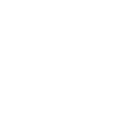 Ma-Ya-Hi — Fortnite emote