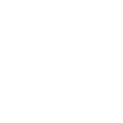 IDK — Fortnite emote icon