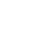 IDK — Fortnite emote